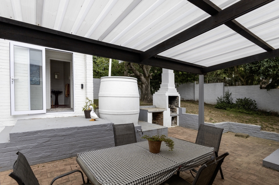 3 Bedroom Property for Sale in Forest Downs Eastern Cape